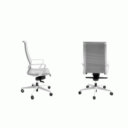 Dinamica fauteuil de bureau