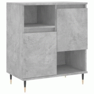 Helloshop26 - Buffet bahut commode armoire meuble de rangement organisateur cuisine salle de séjour salon 60 x 35 x 70 cm bois 02_0031982 - 300021046 Helloshop26 - Buffet bahut commode armoire meuble de rangement organisateur cuisine salle de séjour salon 60 x 35 x 70 cm bois 02_0031982 - 300021046