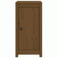 Helloshop26 - Buffet bahut commode armoire meuble de rangement organisateur cuisine salle de séjour salons lot de 2 39 x 35 x 80 cm 02_0036886 - 3000 Helloshop26 - Buffet bahut commode armoire meuble de rangement organisateur cuisine salle de séjour salons lot de 2 39 x 35 x 80 cm 02_0036886 - 3000