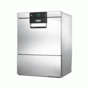 Lave-vaisselle frontal - 500x500mm (Panier laverie) Hobart FPS-10B