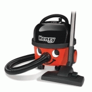 M975-gas  - aspirateur numatic henry