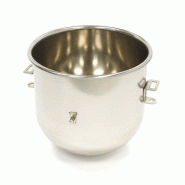 MPM 30 Mixing Bowl  2017 Model