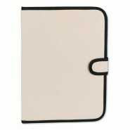 Porte-documents publicitaire mato Porte-documents publicitaire mato