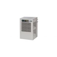Psht - sécheur air frigorifique - power system - capacité de 800 à 4.500 lit/min