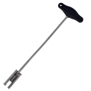 Vidaxl extracteur de fil de bougie d’allumage pour vw audi vag 210427