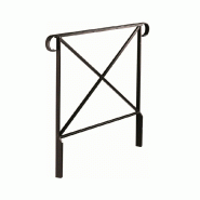 Barrière Classic