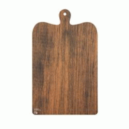 ECOLOMIQUE - 50 Pcs - Les planches apéro double face imitation marbre et bois 395x245mm - ECO210PL2439 - multicolore en carton ECO210PL2439 ECOLOMIQUE - 50 Pcs - Les planches apéro double face imitation marbre et bois 395x245mm - ECO210PL2439 - multicolore en carton ECO210PL2439