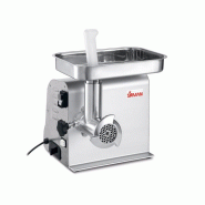 Hachoir à viande SIRMAN TC12  Référence: TC12