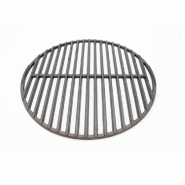 Maxima Grille de Cuisson en Fonte 38 cm - 9378116_0