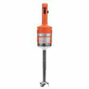 Mixeur junior mx020 - PCF004
