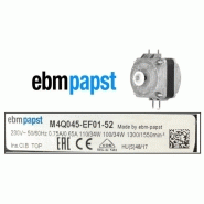 Moteurs ebmpapst_0