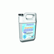 Sopromode 2d detergent surodorant neutre non moussant sols sans parfum bidon de 5l_0