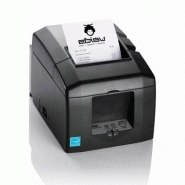 Imprimante ticket star tsp650ii