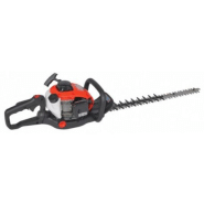 Taille haie thermique 924 HECHT