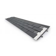 Panneau thermique thermoslate