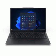 ThinkPad E14 Gen 7 (AMD) ThinkPad E14 Gen 7 (AMD)