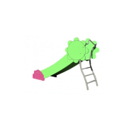 Toboggan phoenix