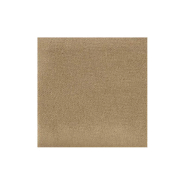VELOURS DAUMESNIL - CASAL CHAMOIS-77