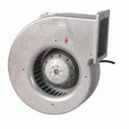 Ventilateur centrifuge EBM RLA108/4200A82-3030LH