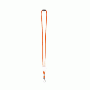 10x Lanière Orange - 8412536931222