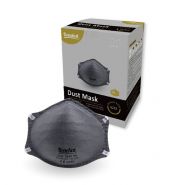 6232 - masque ffp2 - suzhou sanical protection product manufacturing co. Ltd - anti-poussière de charbon actif