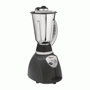Blender de cuisine inox 37A 4L | Santos - DN636