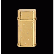 Briquet cartier