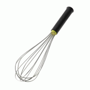 Fouet 250mm | Matfer bourgeat - J751