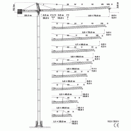 Grue gme - gt arcomet sk-415 - 20t