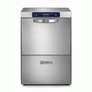 Lave-vaisselle avec dep silanos mod ds g40-28bas(s-28) - S28DB