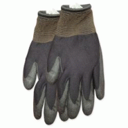Lioninox Gant pour froid extrême en cuir, température inférieures à -20 ºC taille unique ( paire ) - 3701637609242 Lioninox Gant pour froid extrême en cuir, température inférieures à -20 ºC taille unique ( paire ) - 3701637609242