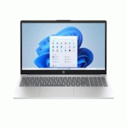 Pc Portable Hp 15-fc0118nf - Windows 11 - 15,6 Fhd Ips - Ryzen 7-5825u - Ram 16go - Stockage 512go Ssd - Azerty - 0199251190148 Pc Portable Hp 15-fc0118nf - Windows 11 - 15,6 Fhd Ips - Ryzen 7-5825u - Ram 16go - Stockage 512go Ssd - Azerty - 0199251190148