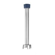 Pied mixeur 400 mm pour mixeur plongeur 221884/91 - 222249 Pied mixeur 400 mm pour mixeur plongeur 221884/91 - 222249