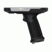 PISTOLET POUR TABLETTE MOBILE DURCIE DE 5.5 POUCES MCA0556 PISTOLET POUR TABLETTE MOBILE DURCIE DE 5.5 POUCES MCA0556