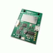 HID® OMNIKEY™ 5127 CK Mini Module - R51270010 - Multi-interfaces, Double fréquence, Accès mobile