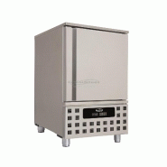 Refroidisseur à ventilation 10x 1/1gn - combisteel Refroidisseur à ventilation 10x 1/1gn - combisteel