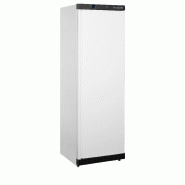 Refroidisseur de stockage UR400 ( 374 / 350 L) blanc TEFCOLD