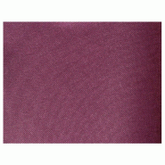 Set de table intissé violet 30x40cm - par 800
