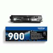 TN-900BK - Cartouche de toner Brother originale  Noir