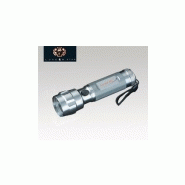 Torche led luxeon 1 watt - lr-319