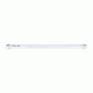 Tube de rechange T8 F10W | Eazyzap - AJ638
