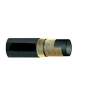 Tuyau - Tinavap 17 - Transfert de vapeur pour raffinerie et circuit de cracking_0