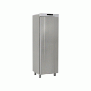 Armoire froid positif 1P Gram R400GSR