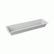 Bac gastronorme GN2/4 - Emga - EMG-060327