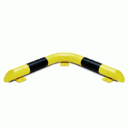 Barrière de protection d’angle 650 x 86 - 190209 Barrière de protection d’angle 650 x 86 - 190209