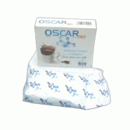 BILT filtre resine a poser dans reservoir capacite 150l l:100mm - OSCAR 90