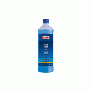 Blitz citro g481 nettoyant universel neutre sols et surfaces ph:7 buzil flacon de 1l