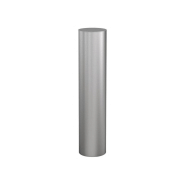 Borne inox ref : 206775