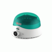 Centrifugeuse mini D1012UA - Ref.: GDC012 Centrifugeuse mini D1012UA - Ref.: GDC012