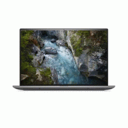 DELL Precision 5480 Intel® Core¢ i7 i7-13700H Station de travail mobile 35,6 cm (14") Full HD+ 16 Go